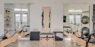 Vida at Daybreak Gallery 23