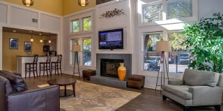 Cheyenne Crossing Cheyenne Crossing Gallery 13