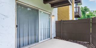 Meadowood Apartments Gallery 8