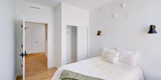 Foster Flats Gallery 66