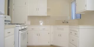Linvale Townhomes Gallery 6
