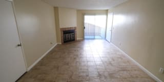 Oak Hill Apartments Gallery 6