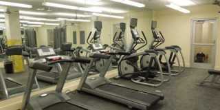 Blue Plate Artist Lofts Gallery 14