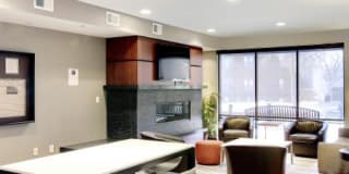 Yugo Minneapolis 412 lofts Gallery 2
