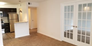 Cardinal Village Gallery 14