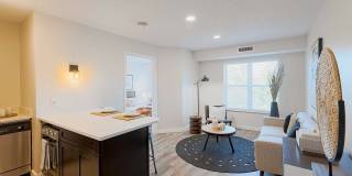 Trellis North Fayette Gallery 15