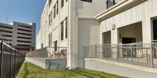 Riverview Lofts Gallery 6