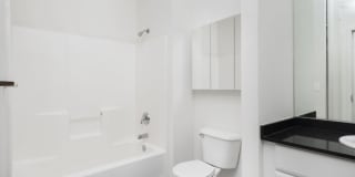 Victory Building Apartments Gallery 11