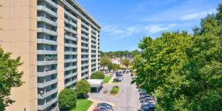 Glendale Park Apartments - Senior Housing Gallery 14