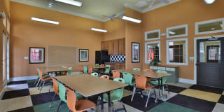 Cypress Creek Apartment Homes at Wayside Drive Gallery 29