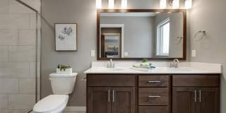 Sommersby Village Townhomes Gallery 12