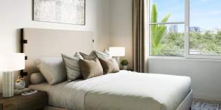 Tower Broadway Gallery 4