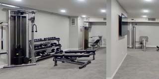 The Haven of Battle Creek Gallery 15