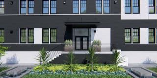 Lofts at Kearny Gallery 8