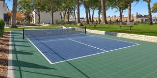 Albion on Lake Cook Gallery 31