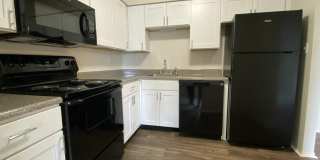 Village Square Apartments Gallery 1