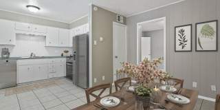 Brickstone Villas Gallery 12