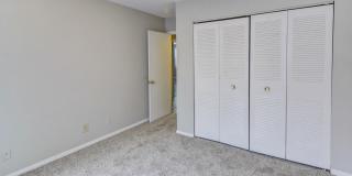 The Onyx at 3211 Gallery 26