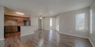 Woodside Lane Apartments Gallery 54