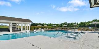 The Exchange Gallery 26