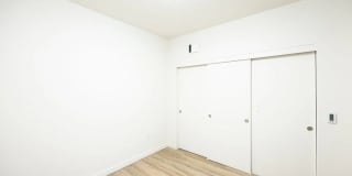 East of Eleven Gallery 17