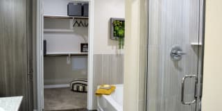 The Abbey at Sonterra Gallery 17