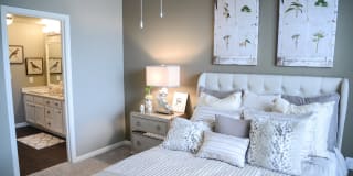 Rose Hill Gallery 11