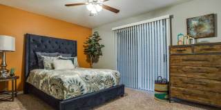 Regency at Ridgmar Gallery 7