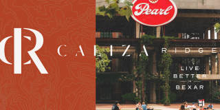 Caliza Ridge Gallery 15