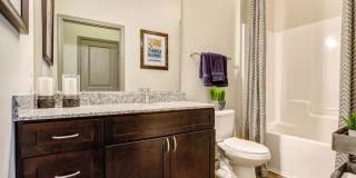 Brookson Flats Gallery 7