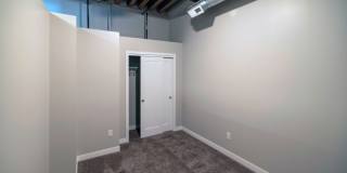 1440 Locust Gallery 10