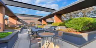 Affinity at 2M Gallery 33