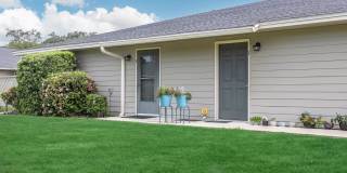 Woodland Run Apartments Gallery 14