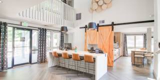 Grand Highlands at Vestavia Hills Gallery 12