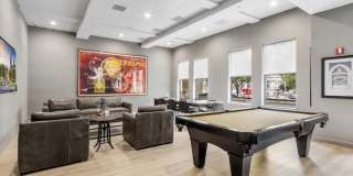 The Munsey Gallery 17