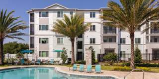 Enclave at 3230 Gallery 44