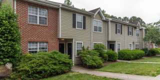 Terrace View Gallery 15