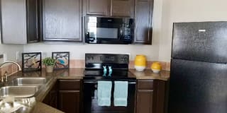 Oxford at Sonterra Gallery 24