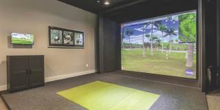 Venice Isles Luxury Apartments Gallery 18