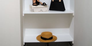 The Abbey at Sonterra Gallery 18