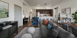 The Astor at Osborn by Mark-Taylor The Astor at Osborn by Mark-Taylor Gallery 2