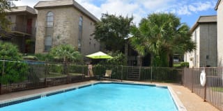 Fairways V Fairways V Gallery 11