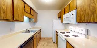 Mallard Cove Apartments Gallery 1