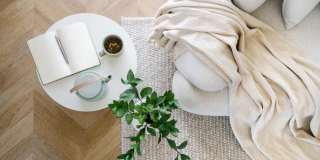 Westpointe Oaks Gallery 2