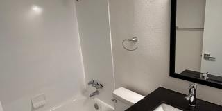 Mountain Plaza Gallery 3