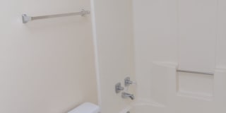 Parkview Gallery 9