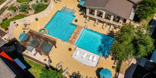 Promesa Promesa Gallery 6