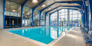 Park at Hurstbourne Gallery 11