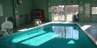 Lincoln Village Gallery 5