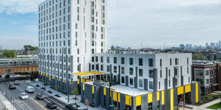 Westhaven Park Phase II A - Affordable Housing Gallery 9